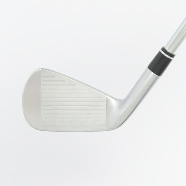 【中古ゴルフクラブ】本間ゴルフ　TOUR WORLD　TOUR WORLD TW757VX アイアン N.S.PRO MODUS3 TOUR 105　シャフト：N.S.PRO MODUS3 TOUR…