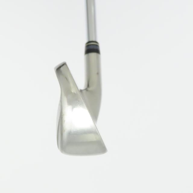 【中古ゴルフクラブ】ダンロップ　XXIO　ゼクシオ イレブン(ネイビー) アイアン N.S.PRO 860GH DST for XXIO　シャフト：N.S.PRO 860GH…