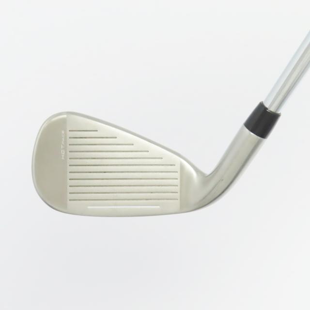 【中古ゴルフクラブ】コブラ　cobra　DS-ADAPT MAX アイアン N.S.PRO 950GH neo　シャフト：N.S.PRO 950GH neo