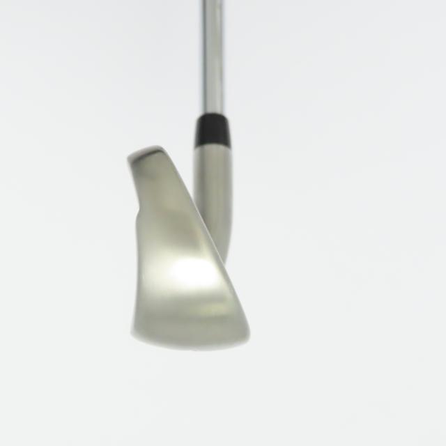 【中古ゴルフクラブ】コブラ　cobra　DS-ADAPT MAX アイアン N.S.PRO 950GH neo　シャフト：N.S.PRO 950GH neo