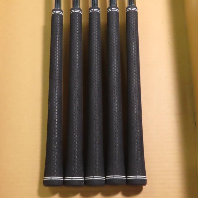 【中古ゴルフクラブ】コブラ　cobra　DS-ADAPT MAX アイアン N.S.PRO 950GH neo　シャフト：N.S.PRO 950GH neo