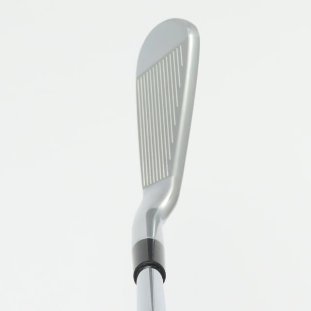 【中古ゴルフクラブ】テーラーメイド　P8　P8CB(2025) アイアン N.S.PRO 950GH neo　シャフト：N.S.PRO 950GH neo