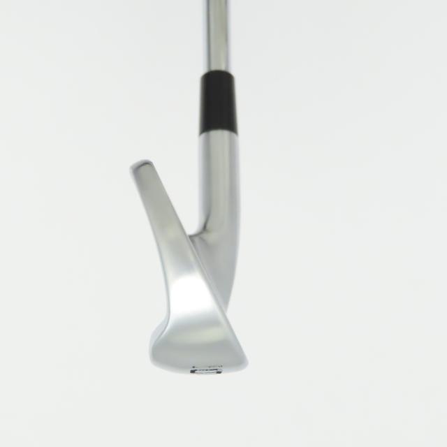 【中古ゴルフクラブ】テーラーメイド　P8　P8CB(2025) アイアン N.S.PRO 950GH neo　シャフト：N.S.PRO 950GH neo