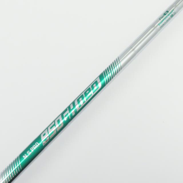 【中古ゴルフクラブ】テーラーメイド　P8　P8CB(2025) アイアン N.S.PRO 950GH neo　シャフト：N.S.PRO 950GH neo