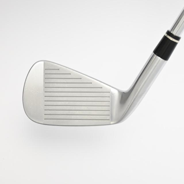 【中古ゴルフクラブ】本間ゴルフ　TOUR WORLD　ツアーワールド TW737Vs アイアン N.S.PRO MODUS3 TOUR 105　シャフト：N.S.PRO MODUS3 …