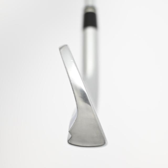 【中古ゴルフクラブ】本間ゴルフ　TOUR WORLD　ツアーワールド TW737Vs アイアン N.S.PRO MODUS3 TOUR 105　シャフト：N.S.PRO MODUS3 …