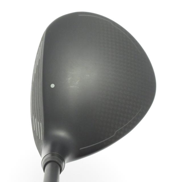 中古ゴルフクラブ】ピン G440 G440 LST フェアウェイウッド Diamana RB