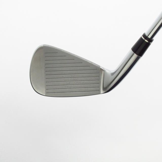 【中古ゴルフクラブ】本間ゴルフ　TOUR WORLD　ツアーワールド TW-U FORGED ユーティリティ N.S.PRO MODUS3 TOUR 105　シャフト：N.S.P…