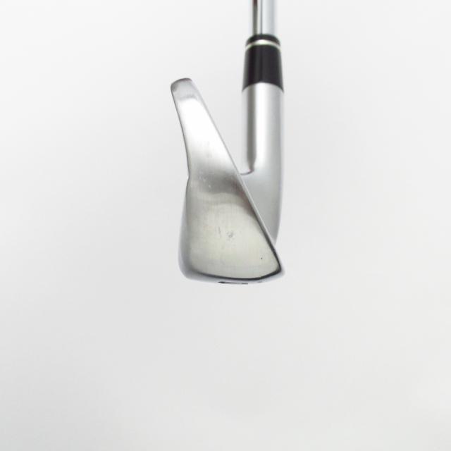 【中古ゴルフクラブ】本間ゴルフ　TOUR WORLD　ツアーワールド TW-U FORGED ユーティリティ N.S.PRO MODUS3 TOUR 105　シャフト：N.S.P…