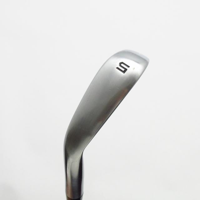 【中古ゴルフクラブ】本間ゴルフ　TOUR WORLD　ツアーワールド TW-U FORGED ユーティリティ N.S.PRO MODUS3 TOUR 105　シャフト：N.S.P…