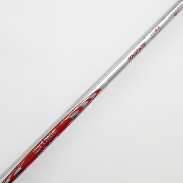 【中古ゴルフクラブ】本間ゴルフ　TOUR WORLD　ツアーワールド TW-U FORGED ユーティリティ N.S.PRO MODUS3 TOUR 105　シャフト：N.S.P…