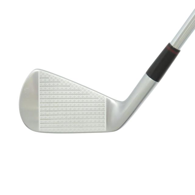 【中古ゴルフクラブ】オノフ　KURO　オノフ フォージド KURO(2023) アイアン N.S.PRO MODUS3 TOUR 105　シャフト：N.S.PRO MODUS3 TOUR…