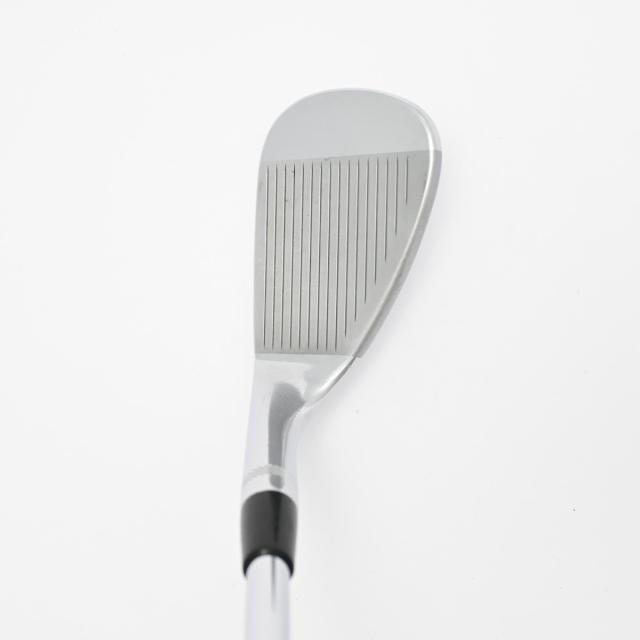 【中古ゴルフクラブ】タイトリスト　Vokey　ボーケイ SM7 TC ウェッジ N.S.PRO MODUS3 TOUR 120　シャフト：N.S.PRO MODUS3 TOUR 120