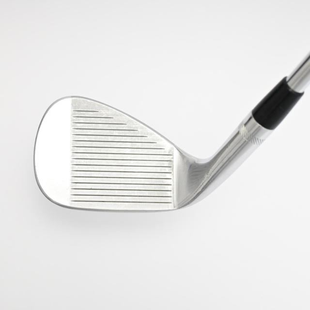 【中古ゴルフクラブ】タイトリスト　Vokey　ボーケイ SM7 TC ウェッジ N.S.PRO MODUS3 TOUR 120　シャフト：N.S.PRO MODUS3 TOUR 120