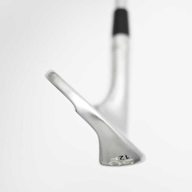 【中古ゴルフクラブ】タイトリスト　Vokey　ボーケイ SM7 TC ウェッジ N.S.PRO MODUS3 TOUR 120　シャフト：N.S.PRO MODUS3 TOUR 120