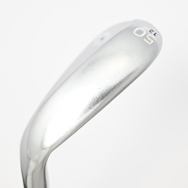 【中古ゴルフクラブ】タイトリスト　Vokey　ボーケイ SM7 TC ウェッジ N.S.PRO MODUS3 TOUR 120　シャフト：N.S.PRO MODUS3 TOUR 120