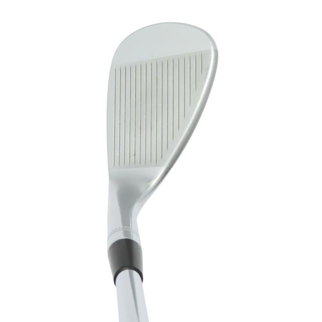 【中古ゴルフクラブ】タイトリスト　Vokey　ボーケイ SM7 TC ウェッジ N.S.PRO MODUS3 TOUR 120　シャフト：N.S.PRO MODUS3 TOUR 120