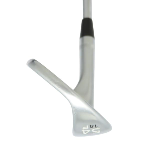 【中古ゴルフクラブ】タイトリスト　Vokey　ボーケイ SM7 TC ウェッジ N.S.PRO MODUS3 TOUR 120　シャフト：N.S.PRO MODUS3 TOUR 120