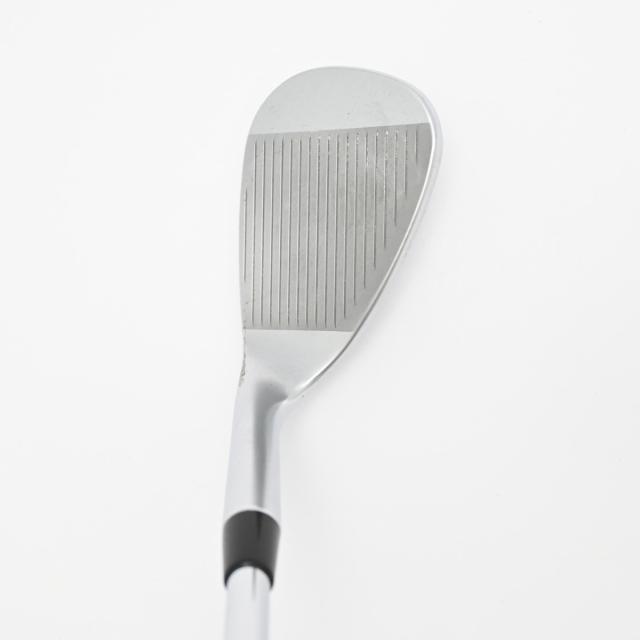 【中古ゴルフクラブ】ピン　GLIDE　GLIDE 3.0 SS ウェッジ N.S.PRO 950GH neo　シャフト：N.S.PRO 950GH neo