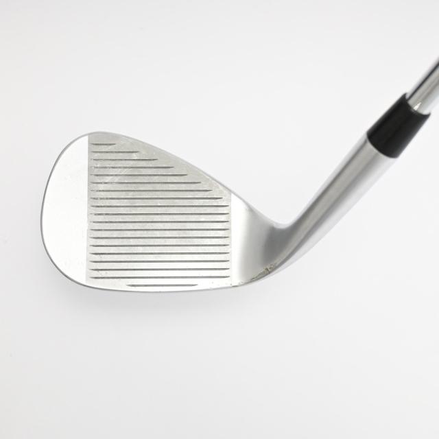 【中古ゴルフクラブ】ピン　GLIDE　GLIDE 3.0 SS ウェッジ N.S.PRO 950GH neo　シャフト：N.S.PRO 950GH neo