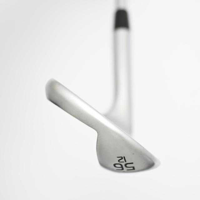 【中古ゴルフクラブ】ピン　GLIDE　GLIDE 3.0 SS ウェッジ N.S.PRO 950GH neo　シャフト：N.S.PRO 950GH neo