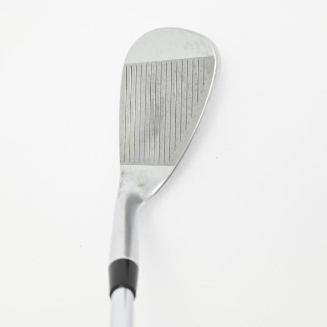 【中古ゴルフクラブ】ピン　GLIDE　GLIDE 3.0 SS ウェッジ N.S.PRO 950GH neo　シャフト：N.S.PRO 950GH neo