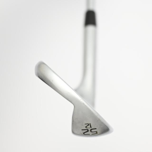 【中古ゴルフクラブ】ピン　GLIDE　GLIDE 3.0 SS ウェッジ N.S.PRO 950GH neo　シャフト：N.S.PRO 950GH neo