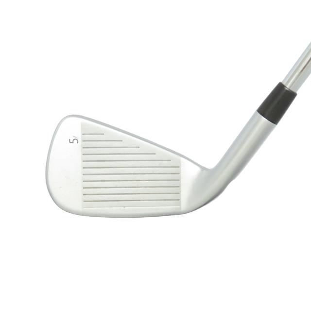 【中古ゴルフクラブ】ピン　I SERIES　i200 アイアン N.S.PRO MODUS3 TOUR 120　シャフト：N.S.PRO MODUS3 TOUR 120