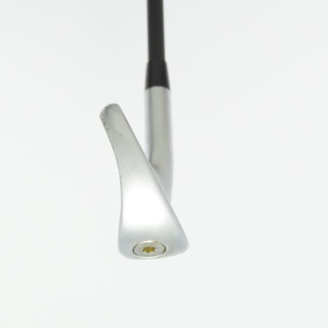 中古ゴルフクラブ】ピン I SERIES i230 アイアン TRAVIL IRON 95