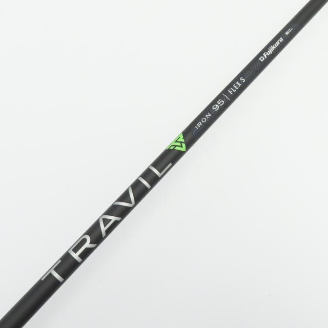 中古ゴルフクラブ】ピン I SERIES i230 アイアン TRAVIL IRON 95