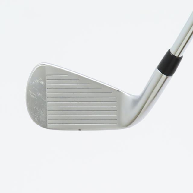 【中古ゴルフクラブ】タイトリスト　TITLEIST　T200 アイアン N.S.PRO 950GH neo　シャフト：N.S.PRO 950GH neo