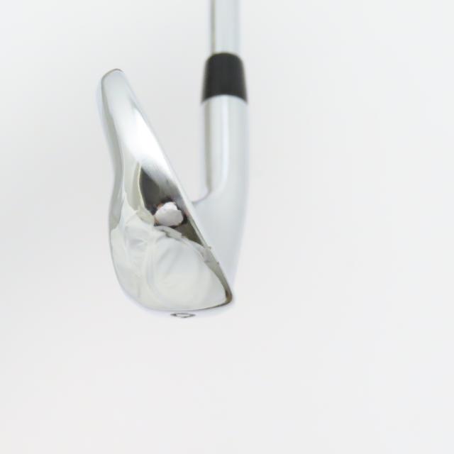 【中古ゴルフクラブ】タイトリスト　TITLEIST　T200 アイアン N.S.PRO 950GH neo　シャフト：N.S.PRO 950GH neo