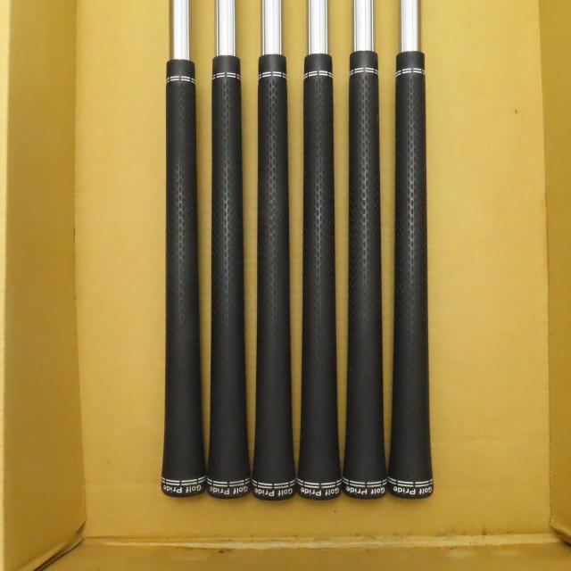 【中古ゴルフクラブ】タイトリスト　TITLEIST　T200 アイアン N.S.PRO 950GH neo　シャフト：N.S.PRO 950GH neo