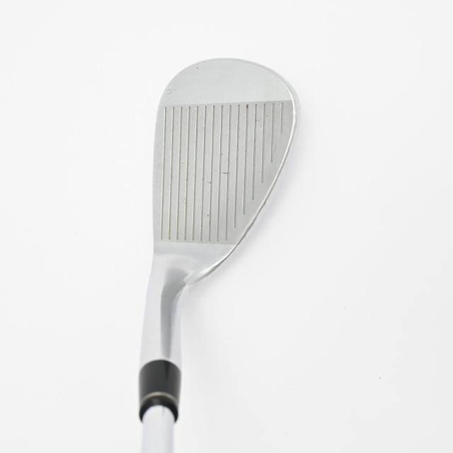 【中古ゴルフクラブ】本間ゴルフ　TOUR WORLD　ツアーワールド TW-W ウェッジ N.S.PRO 950GH neo　シャフト：N.S.PRO 950GH neo