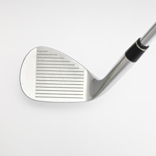 【中古ゴルフクラブ】本間ゴルフ　TOUR WORLD　ツアーワールド TW-W ウェッジ N.S.PRO 950GH neo　シャフト：N.S.PRO 950GH neo