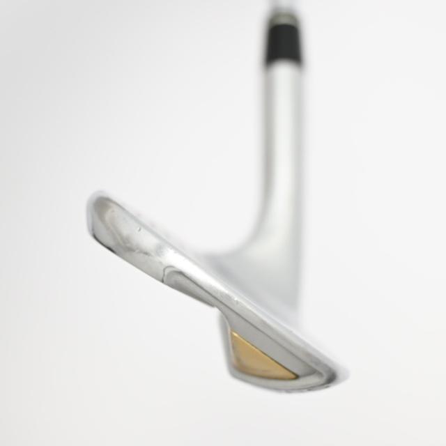 【中古ゴルフクラブ】本間ゴルフ　TOUR WORLD　ツアーワールド TW-W ウェッジ N.S.PRO 950GH neo　シャフト：N.S.PRO 950GH neo