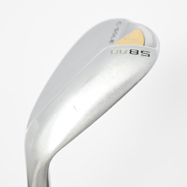 【中古ゴルフクラブ】本間ゴルフ　TOUR WORLD　ツアーワールド TW-W ウェッジ N.S.PRO 950GH neo　シャフト：N.S.PRO 950GH neo