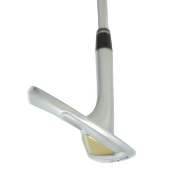 【中古ゴルフクラブ】本間ゴルフ　TOUR WORLD　ツアーワールド TW-W ウェッジ N.S.PRO 950GH neo　シャフト：N.S.PRO 950GH neo