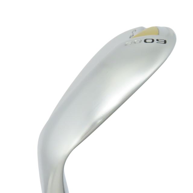 【中古ゴルフクラブ】本間ゴルフ　TOUR WORLD　ツアーワールド TW-W ウェッジ N.S.PRO 950GH neo　シャフト：N.S.PRO 950GH neo