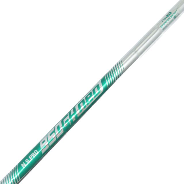 【中古ゴルフクラブ】本間ゴルフ　TOUR WORLD　ツアーワールド TW-W ウェッジ N.S.PRO 950GH neo　シャフト：N.S.PRO 950GH neo