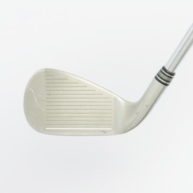 【中古ゴルフクラブ】ダンロップ　XXIO　ゼクシオ(2018) アイアン N.S.PRO 870GH DST for XXIO　シャフト：N.S.PRO 870GH DST for XXIO