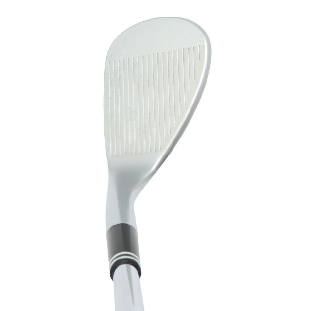 【中古ゴルフクラブ】クリーブランド　RTX　RTX ジップコア ツアーサテン ウェッジ N.S.PRO 950GH　シャフト：N.S.PRO 950GH