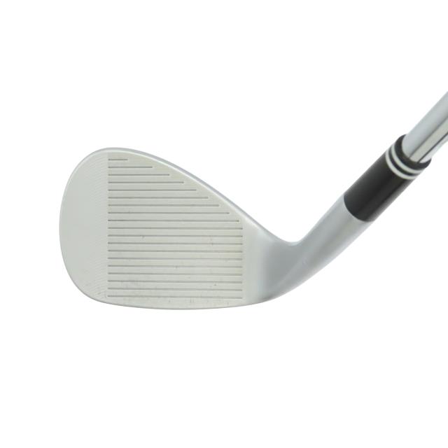 【中古ゴルフクラブ】クリーブランド　RTX　RTX ジップコア ツアーサテン ウェッジ N.S.PRO 950GH　シャフト：N.S.PRO 950GH