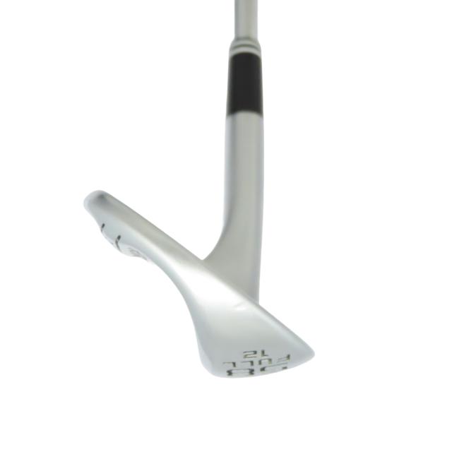 【中古ゴルフクラブ】クリーブランド　RTX　RTX ジップコア ツアーサテン ウェッジ N.S.PRO 950GH　シャフト：N.S.PRO 950GH