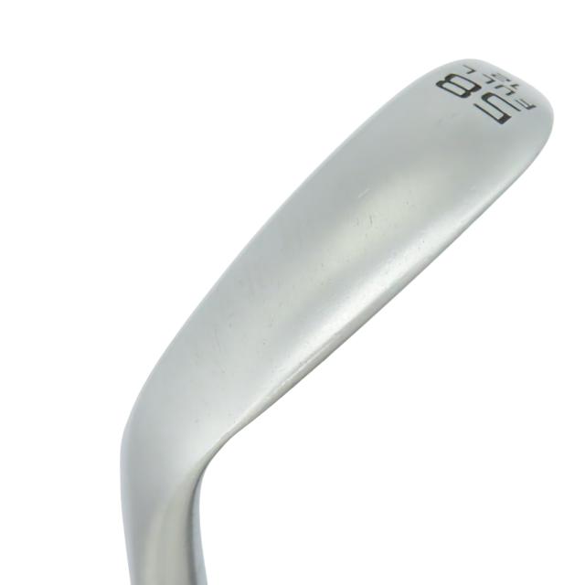 【中古ゴルフクラブ】クリーブランド　RTX　RTX ジップコア ツアーサテン ウェッジ N.S.PRO 950GH　シャフト：N.S.PRO 950GH