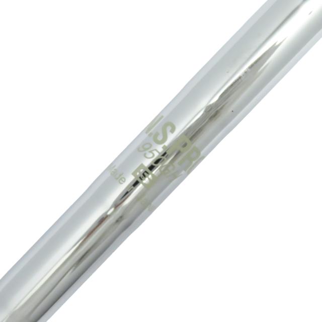 【中古ゴルフクラブ】クリーブランド　RTX　RTX ジップコア ツアーサテン ウェッジ N.S.PRO 950GH　シャフト：N.S.PRO 950GH