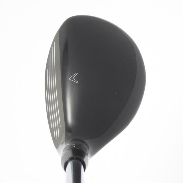 【中古ゴルフクラブ】キャロウェイゴルフ　PARADYM　パラダイム ユーティリティ N.S.PRO 850GH neo　シャフト：N.S.PRO 850GH neo