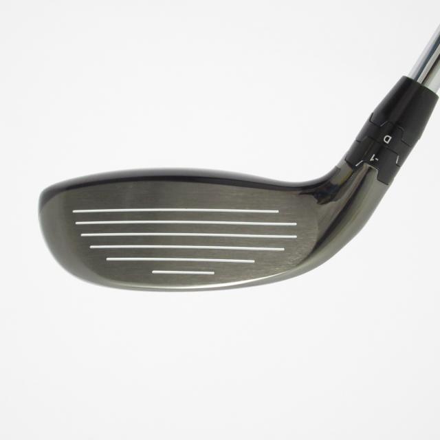 【中古ゴルフクラブ】キャロウェイゴルフ　PARADYM　パラダイム ユーティリティ N.S.PRO 850GH neo　シャフト：N.S.PRO 850GH neo