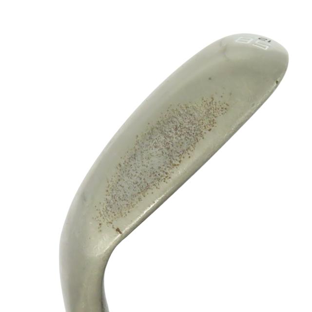 【中古ゴルフクラブ】タイトリスト　Vokey　ボーケイデザイン SM8 ブラッシュドスチール ウェッジ N.S.PRO MODUS3 TOUR 120　シャフト…