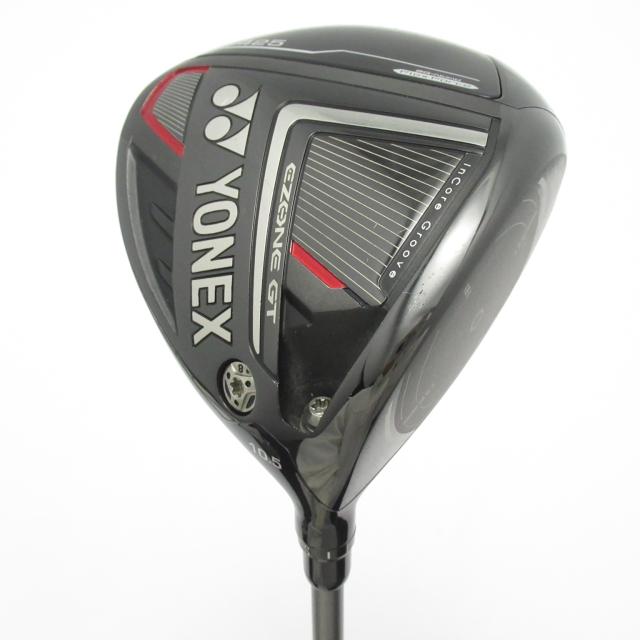 【中古ゴルフクラブ】ヨネックス　EZONE GT　EZONE GT 425(2022) ドライバー RK-03GT　シャフト：RK-03GT